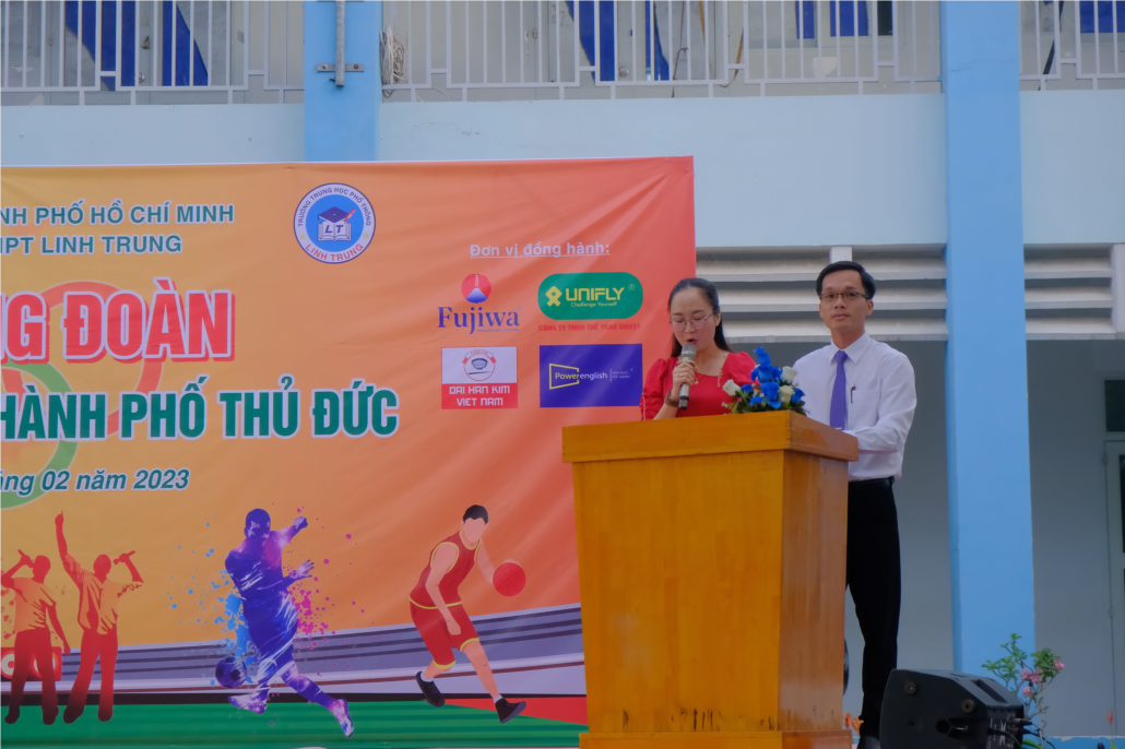 Hội thao công đoàn Cụm 9 THPT Linh Trung 2023 (21).jpg